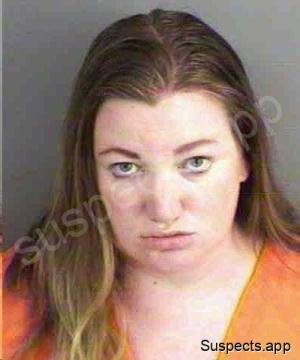 Pendley, Corinne Daniela