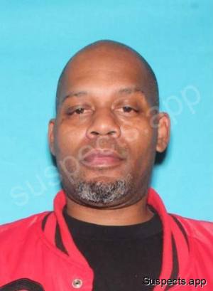 Fitzhugh, Courtney Howard