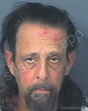 Mcdonald, Courtney Allan