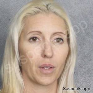 Miller, Courtney Elizabeth