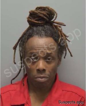 Wadley, Courtney Arcia Barnett