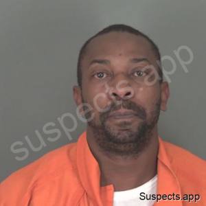 Walters, Courtney Recay