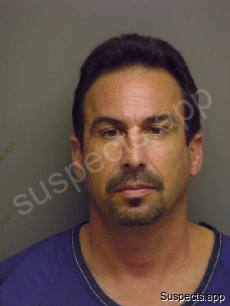 Bell, Craig A