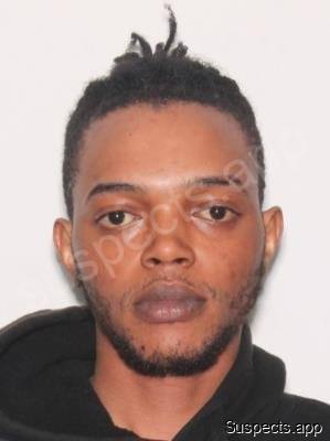 Brown, Craig Anthony