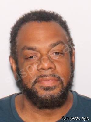 Pratt, Craig Emanuel Sr