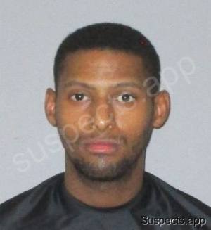 Stevens, Craig Jr