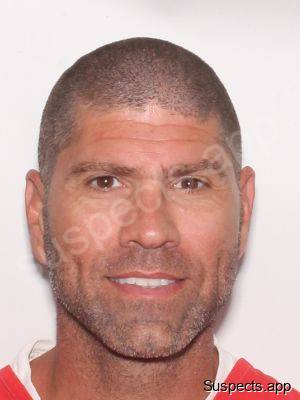 Tufano, Craig J