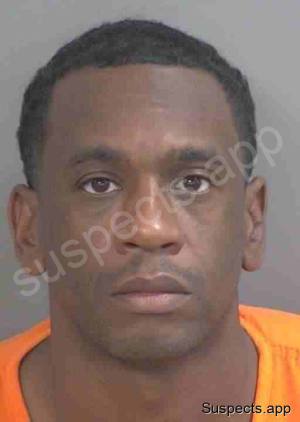 Watkins, Craig D