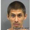Rodriguez, Cristian Ariel