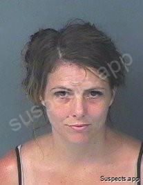 Taylor, Cristine Marie