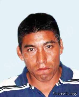 Martinezgarcia, Cristobal