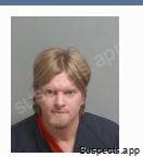 Marshman, Curtis Lee