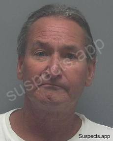 Meinsen, Curtis Arthur