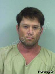Ribble, Curtis Duane