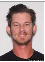 Sawyer, Curtis Ray