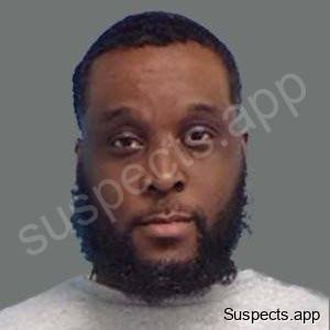 Sullivan, Curtis Jerome