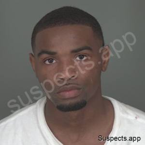 Mcclee, Dakari