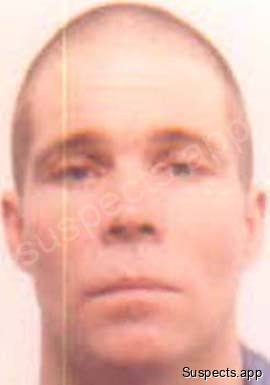 Simpson, Dale Howard