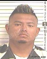 Nolasco, Dan Highlander-lopez