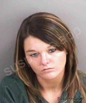 Crothers, Dana R