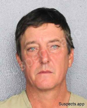 Bell, Daniel William