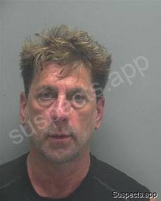 Bobeck, Daniel M
