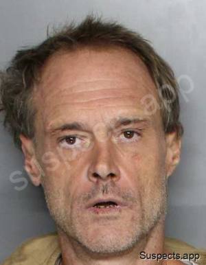 Boyce, Daniel Clay