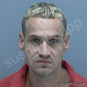 Bruner, Daniel Pike