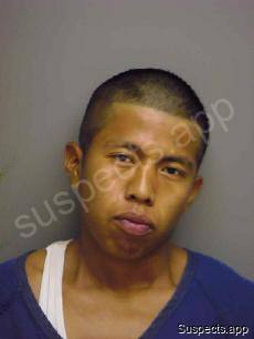 Cruzgonzalez, Daniel