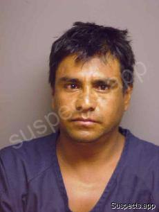 Martinez, Daniel Lopez