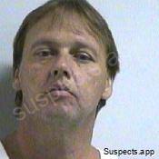 Mckenna, Daniel Edward