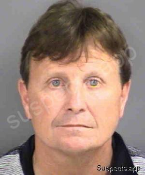 Neswold, Daniel James