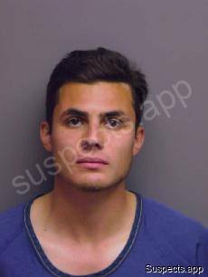 Nunez, Daniel Rivera