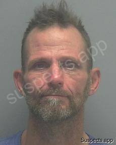 Oneal, Daniel Patrick