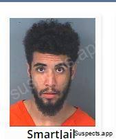 Ortiz, Daniel