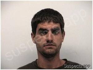 Peters, Daniel Warren