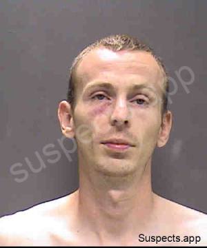Quinton, Daniel K