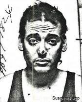 Rodgeruez, Daniel Ray