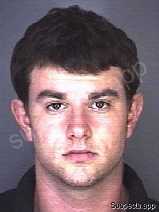 Smith, Daniel Lee