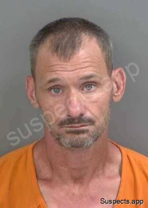 Sullivan, Daniel Patrick Jr