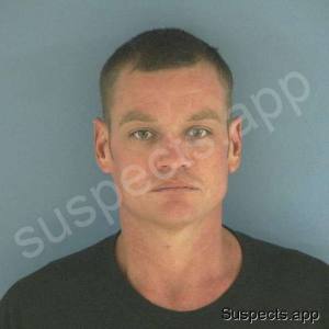 Tindall, Daniel Lamar Jr