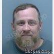 Weber, Daniel Stephen