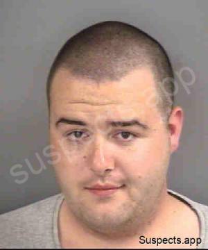 Wyatt, Daniel Frank Ii