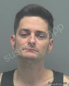 Young, Daniel Ryan