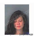 Shacklett, Danielle Marie
