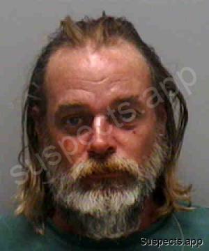 Wells, Daniels Kieth