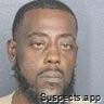 Taylor, Darrel Dominic