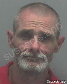 Craycraft, Darrell Leman