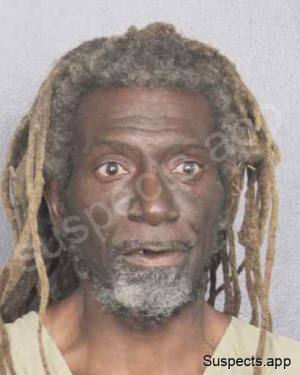Allen, Darrien Lorenzo