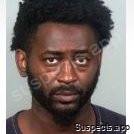 Brookins, Darryl Bernard